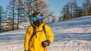 Discover 2023’s Best Mid Layers for Skiing!