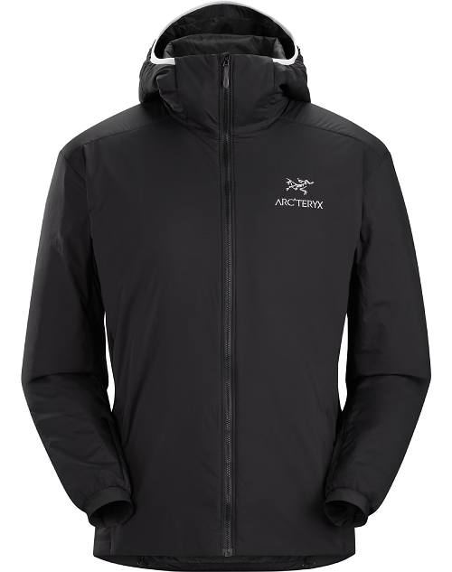 best mid layers for skiing